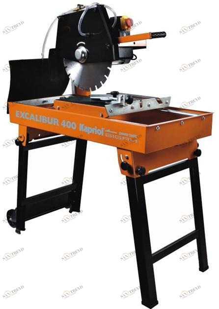 Прецизионный отрезной станок Power tools - troncatrici Santreyd sun-id-1424608