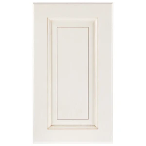 Дверь для шкафа Delinia «Нэнси» 40x70 см, массив ясеня, цвет бежевый 14543049 STLM-2172882