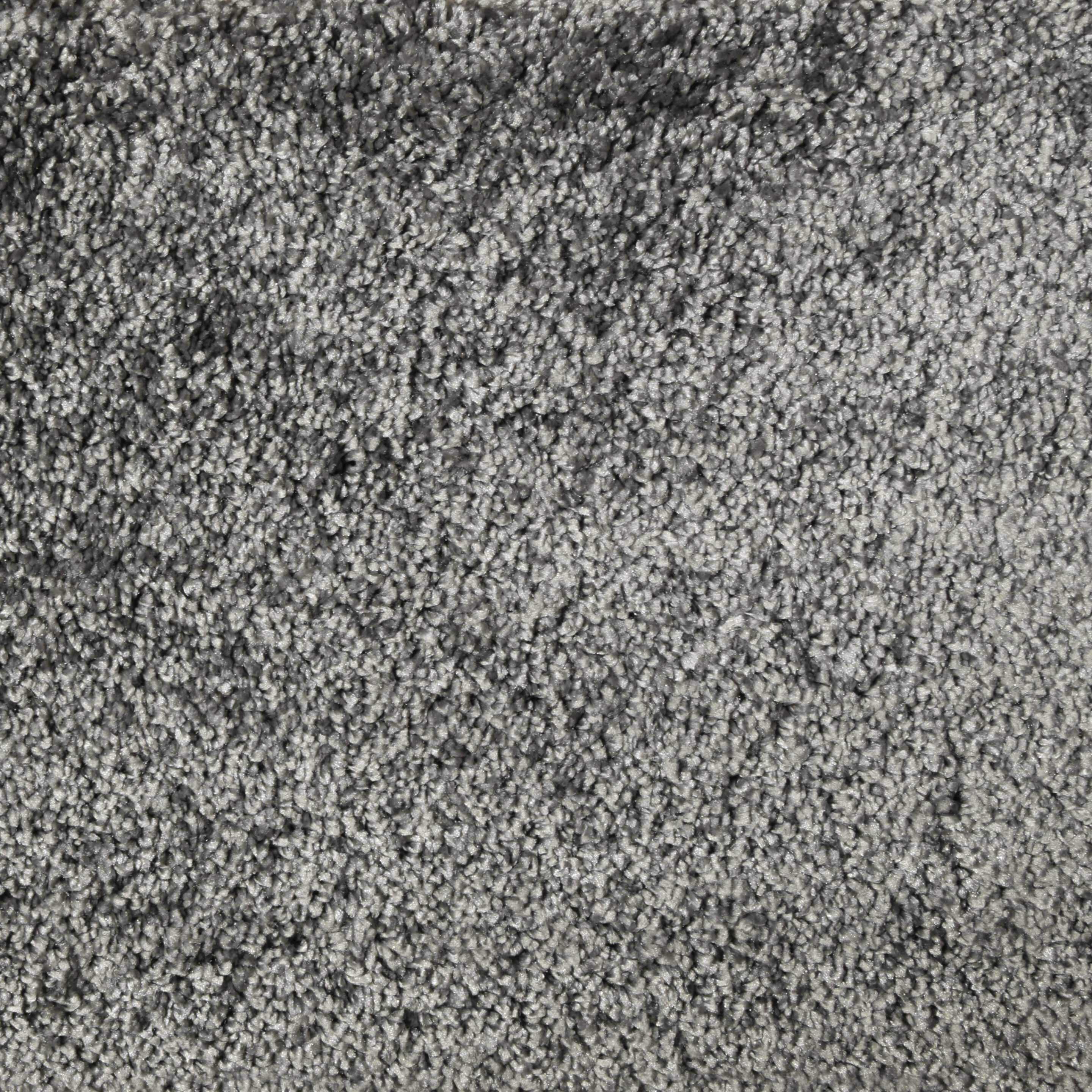 Ковер / Ковер Ademi Резка по запросу - от стены до стены (внутри помещений) ARCH-00141873 - Вид №12