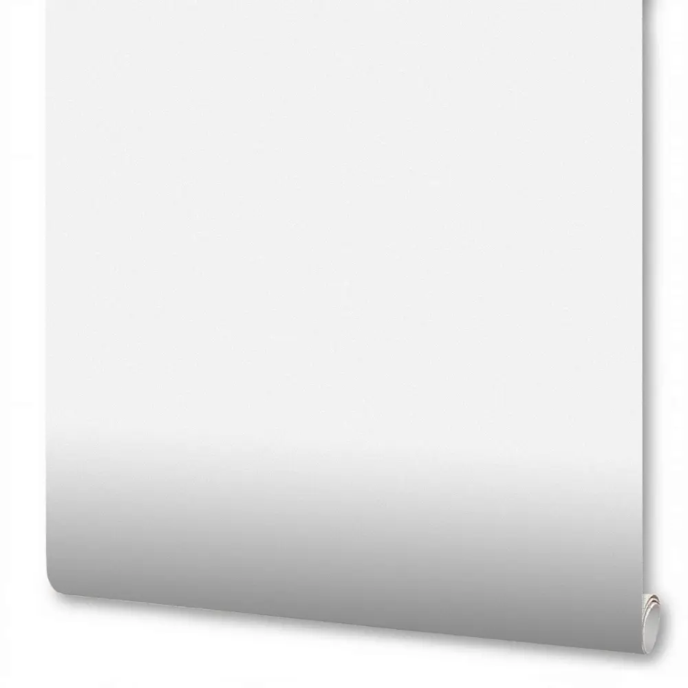 Обои флизелиновые New Age Kaleidoscope белые 1.06 м NA8694-01 STLM-2067968