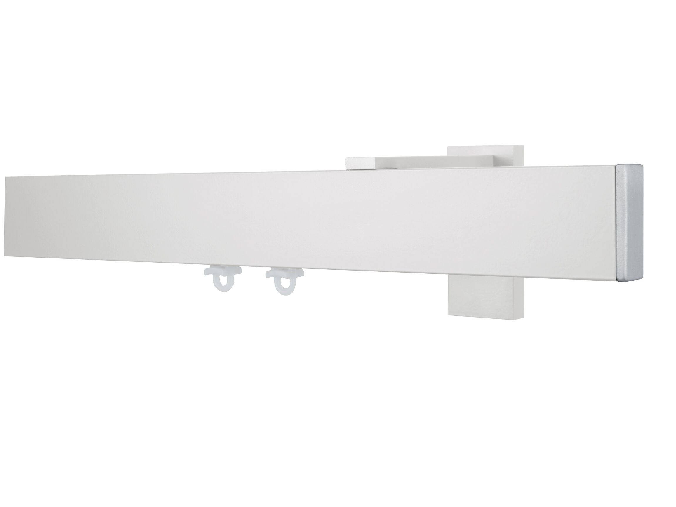 Алюминиевая карниз Frandoli алюминий ARCH-00092802