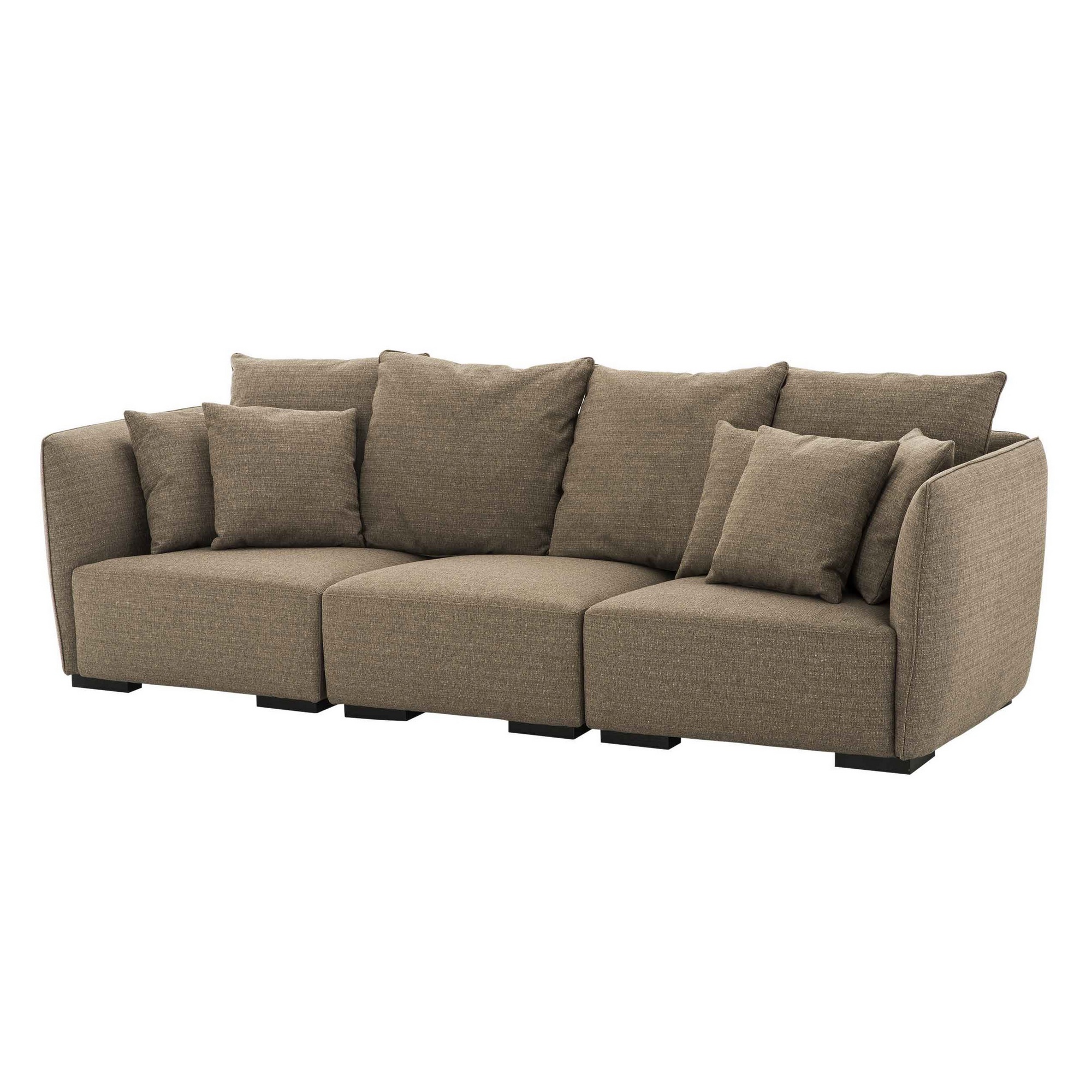 Диван / Cassidy Eichholtz sun-id-374043 - Вид №1