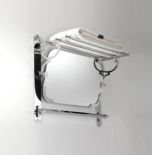 Полка / RACK Devon&Devon sun-id-376815 - Вид №1