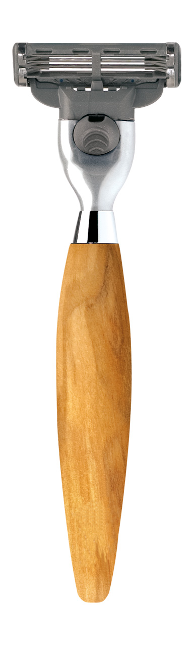 647051 Кисточка для бритвы world Buerstenwelt 