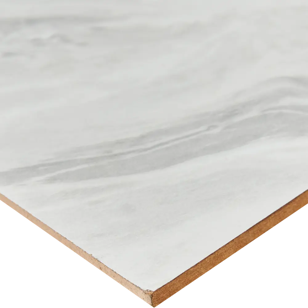 Стеновая панель DELINIA Лавант серый 300х60 см МДФ 85342851 STLM-0061994 - Вид №1