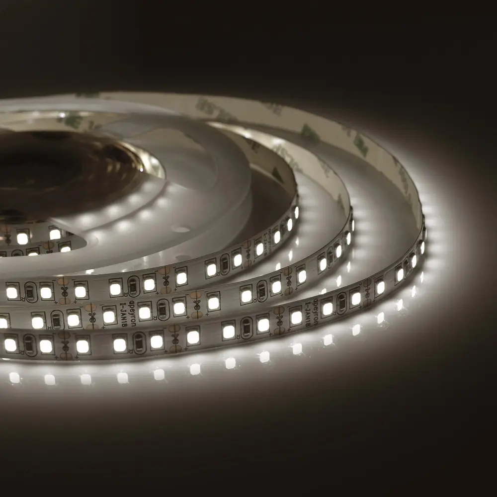 INSPIRE LED-лента для декоративной подсветки интерьера 315КП 89020991 STLM-0929900 - Вид №3