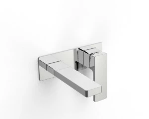 5700 MLI-040 Смеситель для раковины