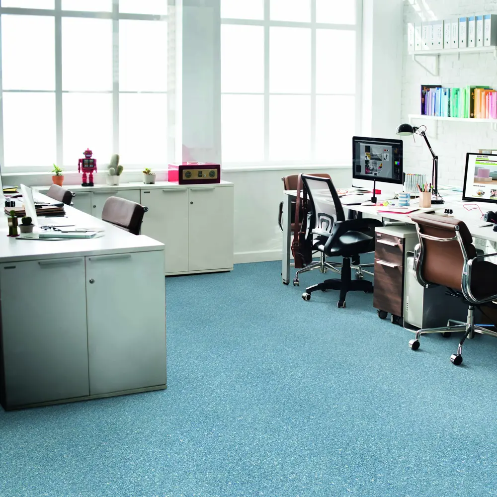 Линолеум «Noventis Сириус соната» 32 класс 2.5 м STLM-2032511