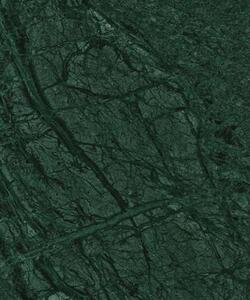 Столешница мраморная MEDICI 100 арт. Z-916 Verde Guatemala