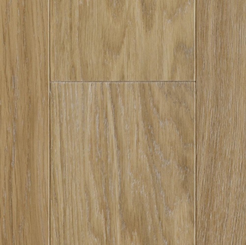 Инженерная доска Arti Parchetto Italian Lavaggio (выбеленный) Дуб Селект с брашью (Текстурированная) 1205х120 мм 3300410003 - Вид №1