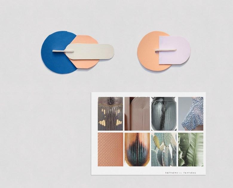 Sancal Акустическая стеновая панель из ткани sun-id-1418438 - Вид №15