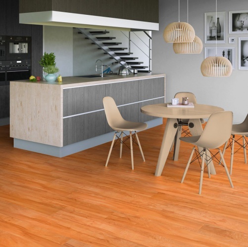 Ламинат Tarkett Груша аббат 3000100013 - Вид №3