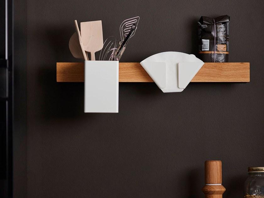 Gejst Контейнер Flex 00409 - Вид №4