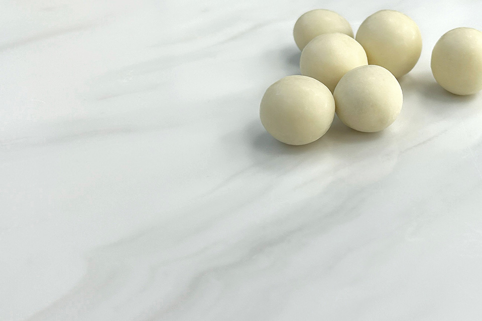 Столешницы для кухни - Васко LIGRON LIST343 2524 - Вид №14