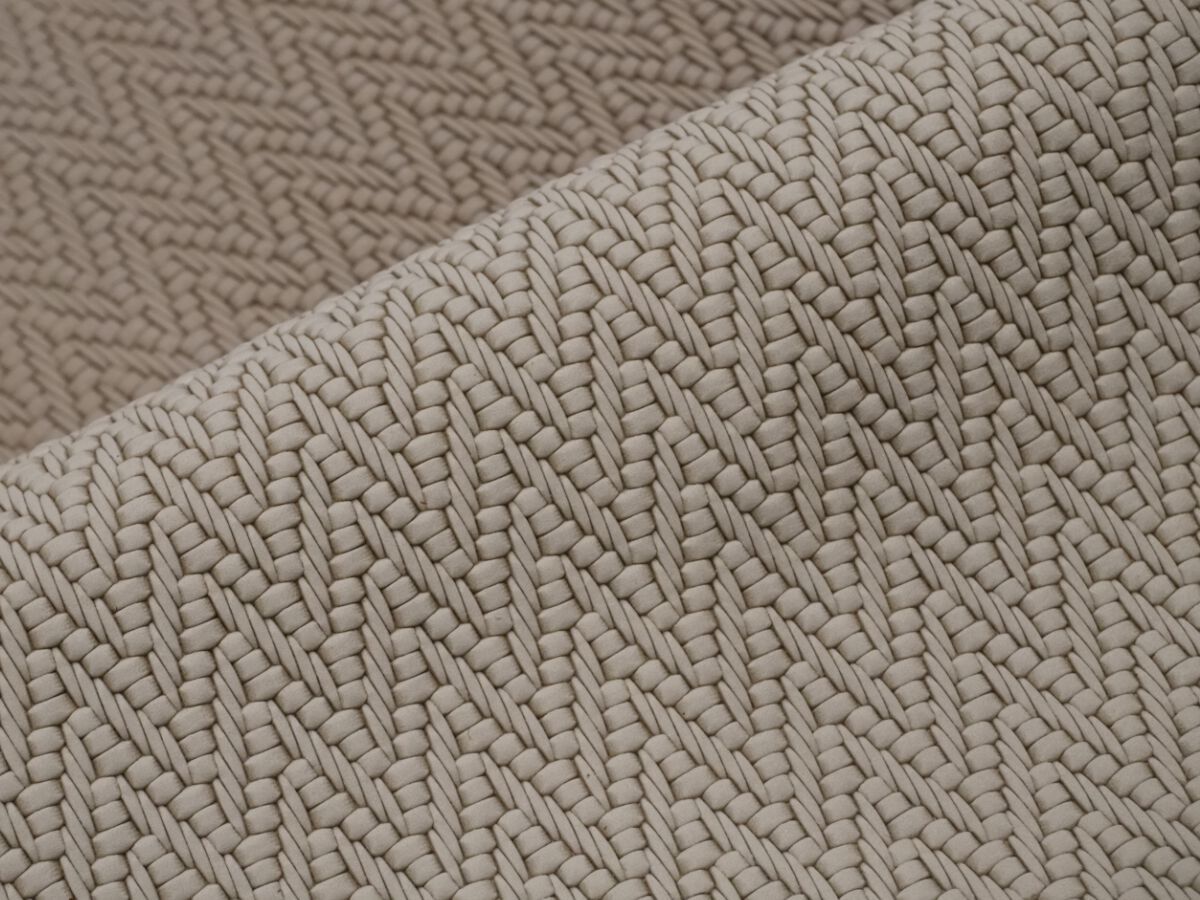 Печатная кожа Prodital Leather Nabucco Decors ARCH-00004877