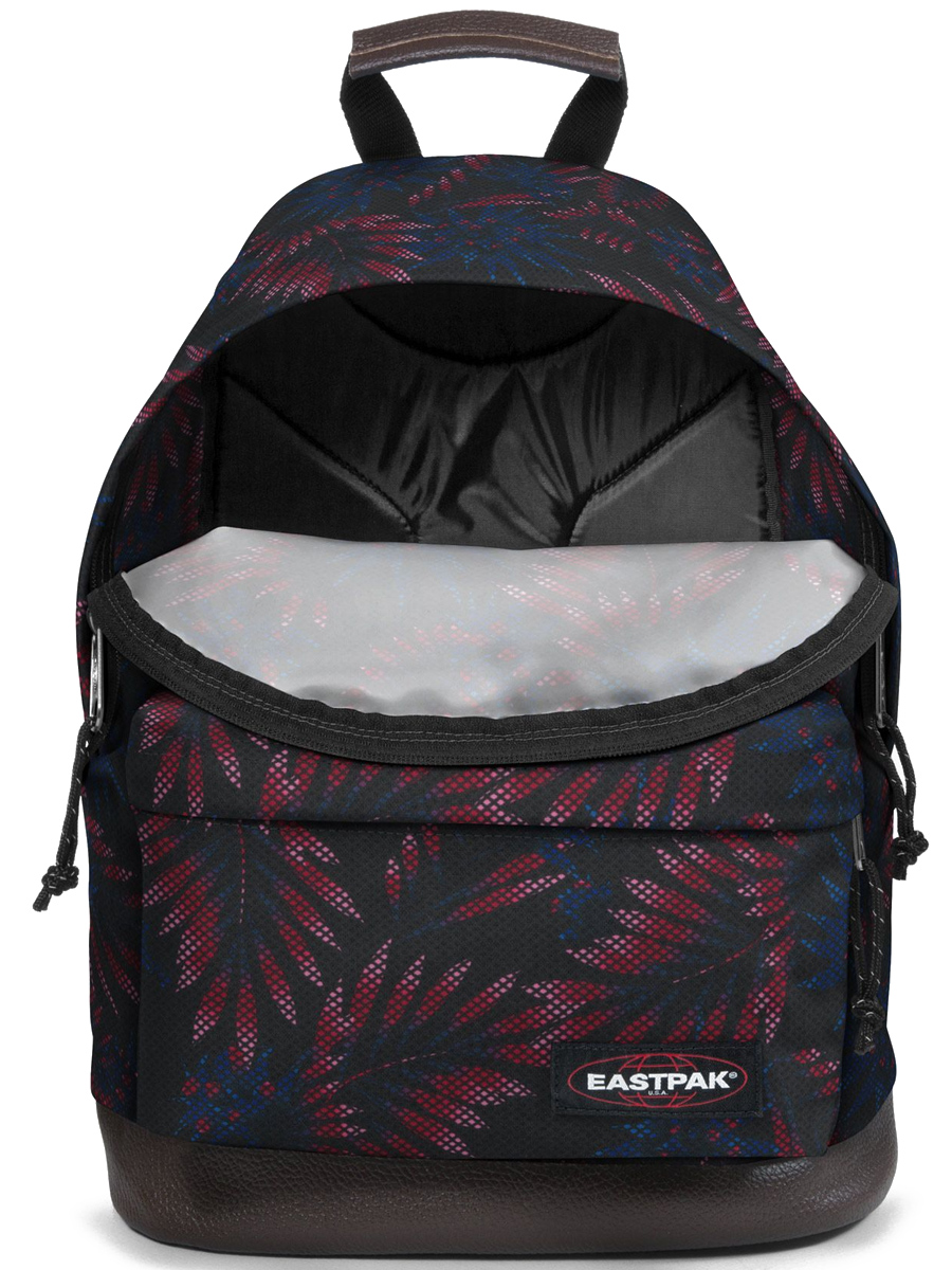 EK811C60 Рюкзак Eastpak Wyoming  - Вид №2