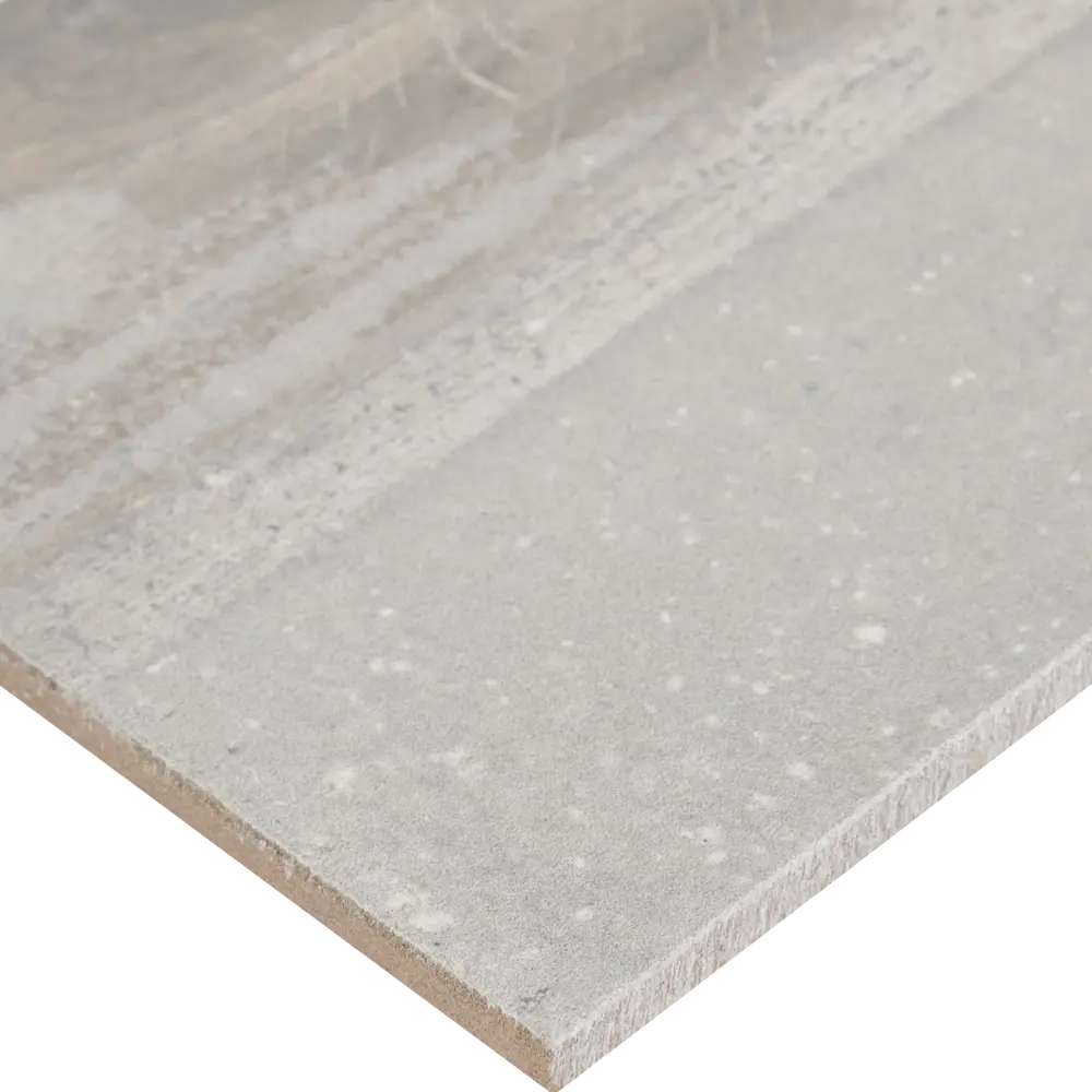 Керамогранит Roots Grey 14.8x59.7 см 1.35 м² цвет серый Santreyd STLM-2150822 - Вид №2