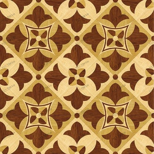 Декор Герой нашего времени Русская классика 14091