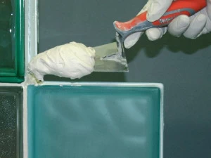 Winkler Клей на цементной основе