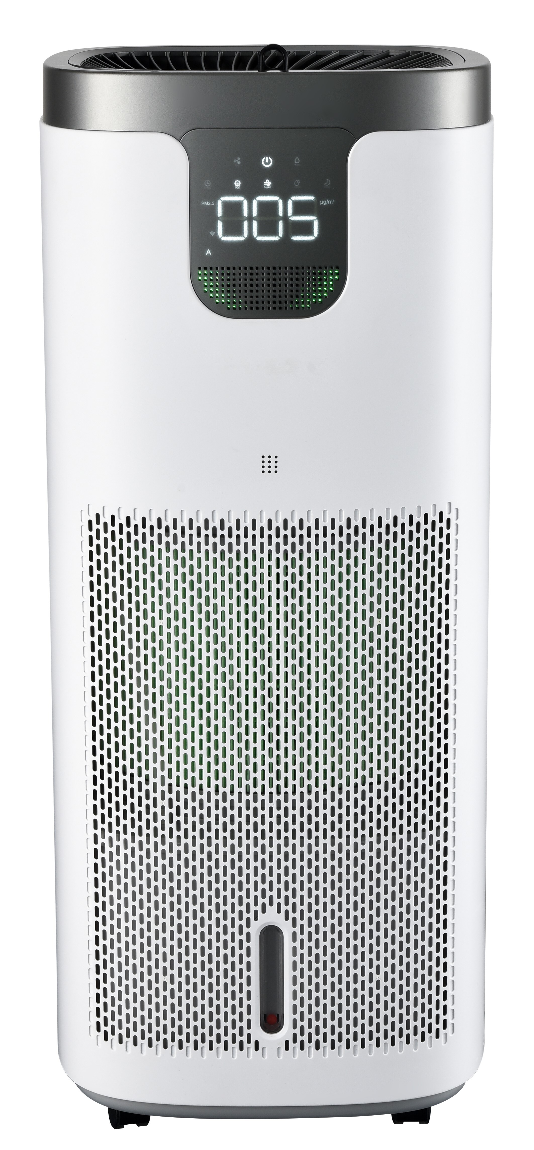 9205607 Климатический комплекс iCLIMA LUX-10000PRO белый STDN-0136717