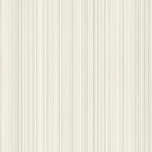 431971 Обои Rasch Sightseeing