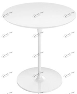 arper Круглый стол Dizzie sun-id-1385482