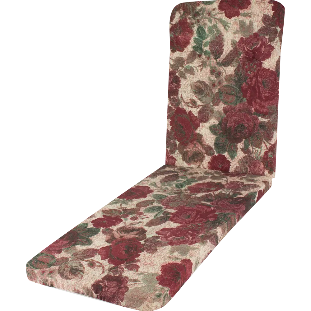 Мягкий элемент на кресло-шезлонг Турин Santreyd STLM-2098614