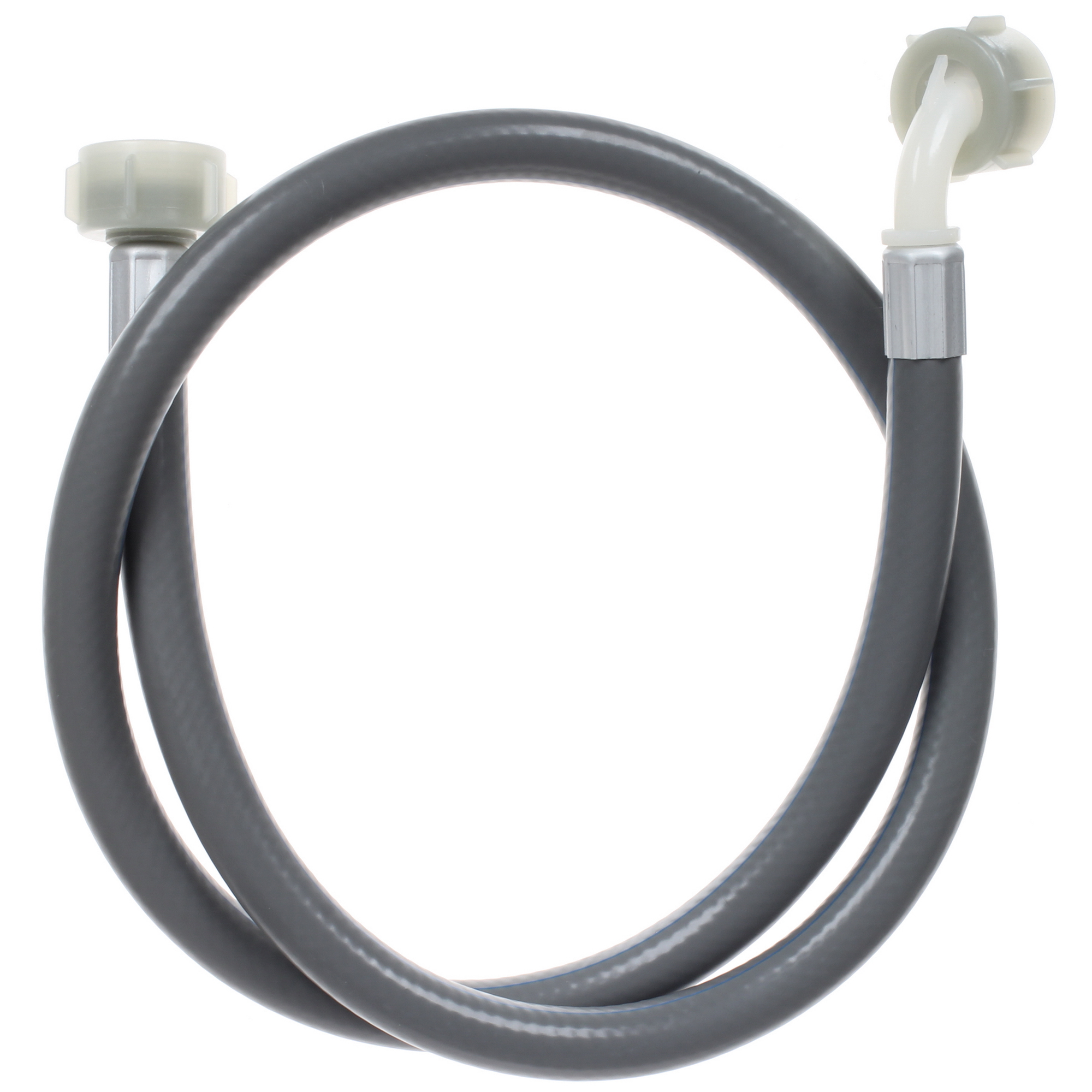 9282648 Стирально-сушильная машина Schaub Lorenz SLW CW8245 I белый STDN-0084820 - Вид №10