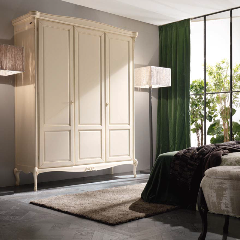 Шкаф  GIORGIO CASA 2263 