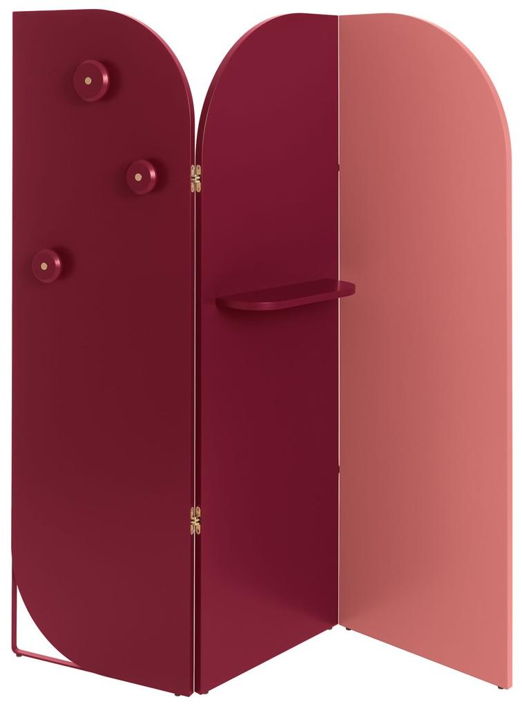 Schönbuch Экран в мдф Schonbuch sun-id-1506932 - Вид №5