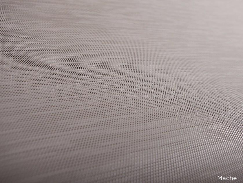 LIUNI Тканый виниловый пол с матовым эффектом Bolon tatami sun-id-1349685 - Вид №8