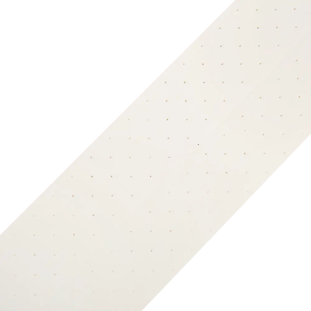 Лента для стыков гипсокартона с игольчатой перфорацией 50 мм х 150 м Santreyd STLM-2086940 - Вид №1