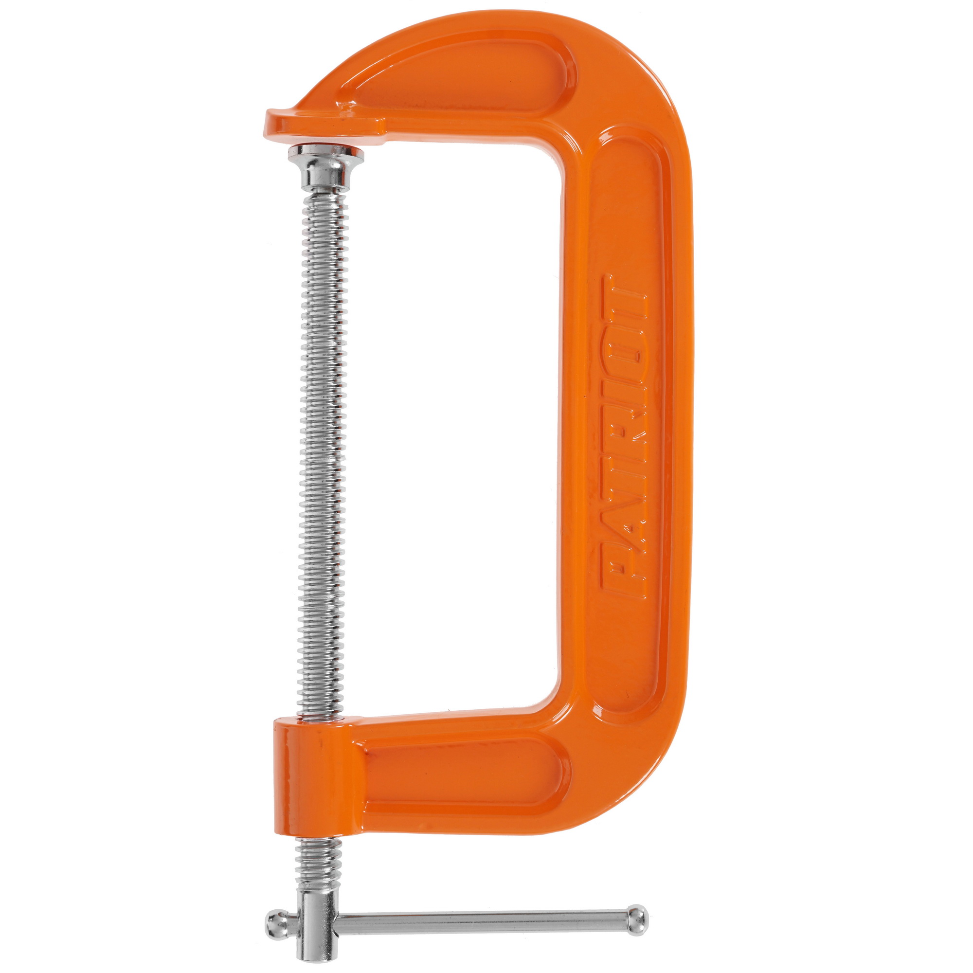 Струбцина Patriot GC-150 5098712 STDN-0135590