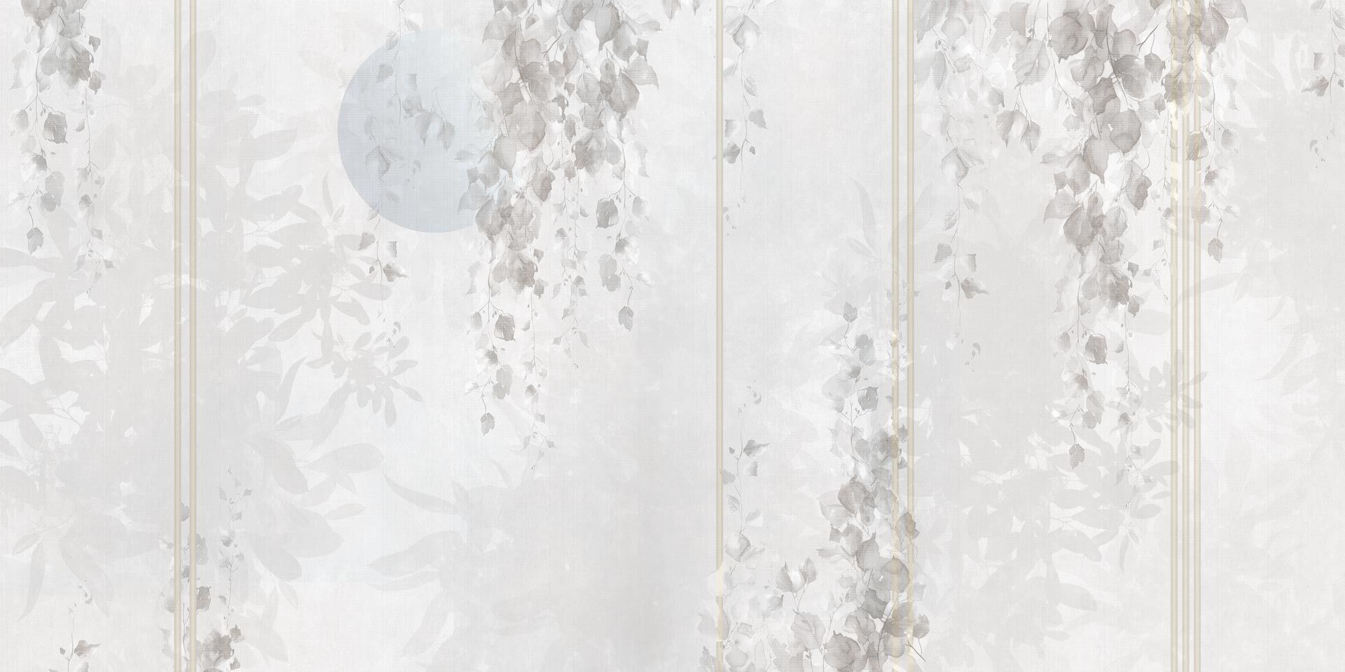 Абстрактные обои Rimura 2024 ARCH-00114579 - Вид №3