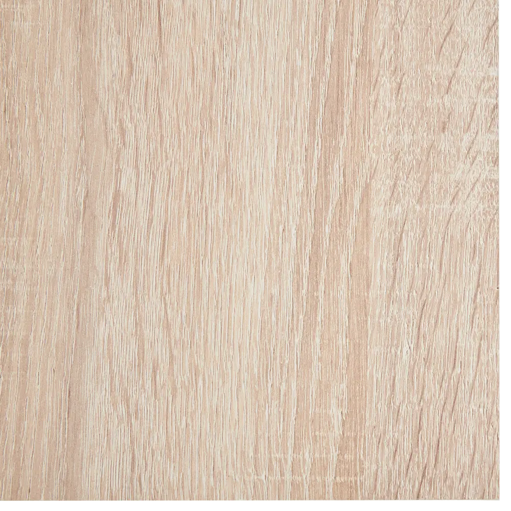 Стол-книжка раскладной 23.2-163x80x75 см прямоугольный ДСП цвет сонома Santreyd STLM-2021999 - Вид №19