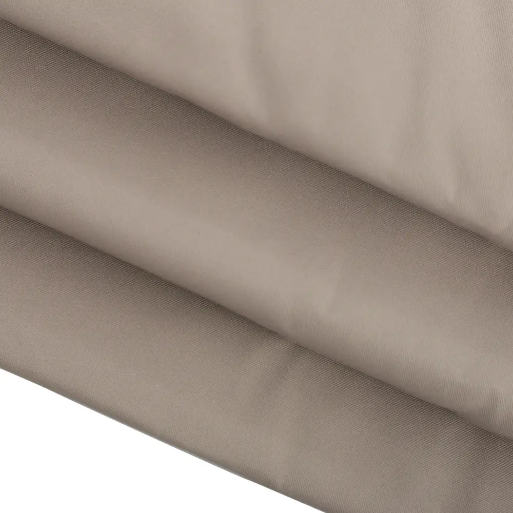 BEGINIA Ysis - Шторы для павильона с УФ-защитой и водонепроницаемостью 89395921 STLM-1573479 - Вид №2