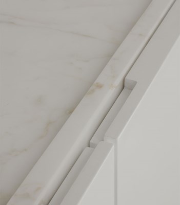 590H Кухня vola  - Вид №6