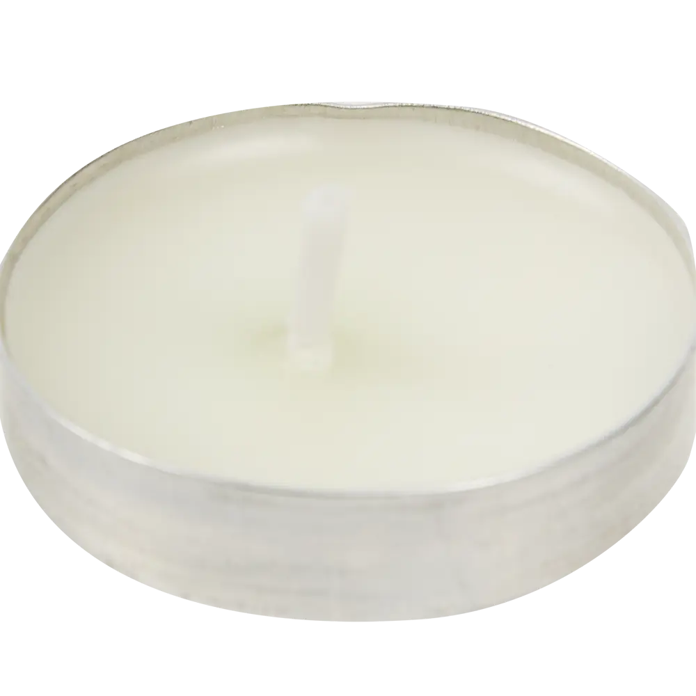 Набор свечей парафиновых 50 шт Santreyd STLM-2069797 - Вид №2