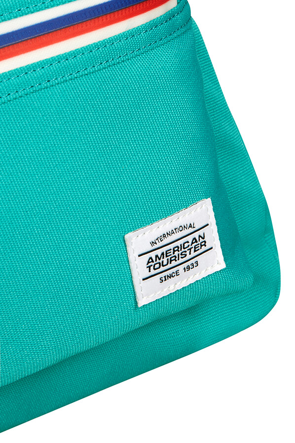 93G-21002 Рюкзак 93G*002 Backpack American Tourister UpBeat  - Вид №8