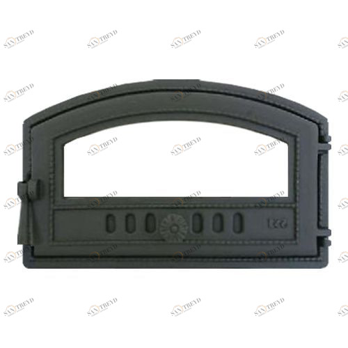 Дверца для хлебной печи SVT 424 2231