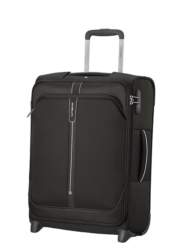 CT4-09001 Чемодан CT4*001 Upright 55 Samsonite Popsoda 