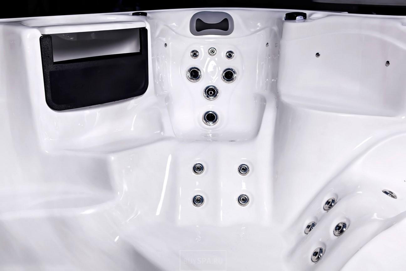 Sunrans SR-853 Santreyd sun-id-296127 - Вид №12