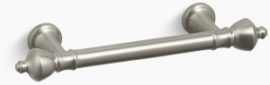 KOHLER Kelston Pull K-13554-BN