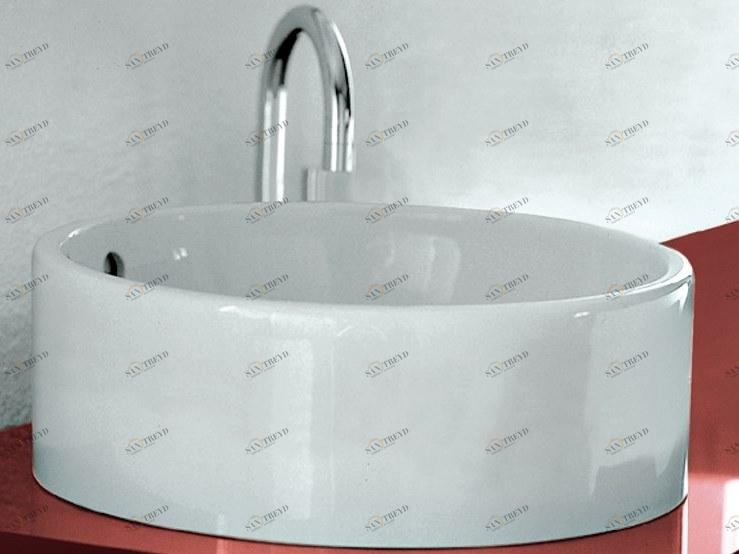 Ceramica Flaminia Twin  5050/42c 