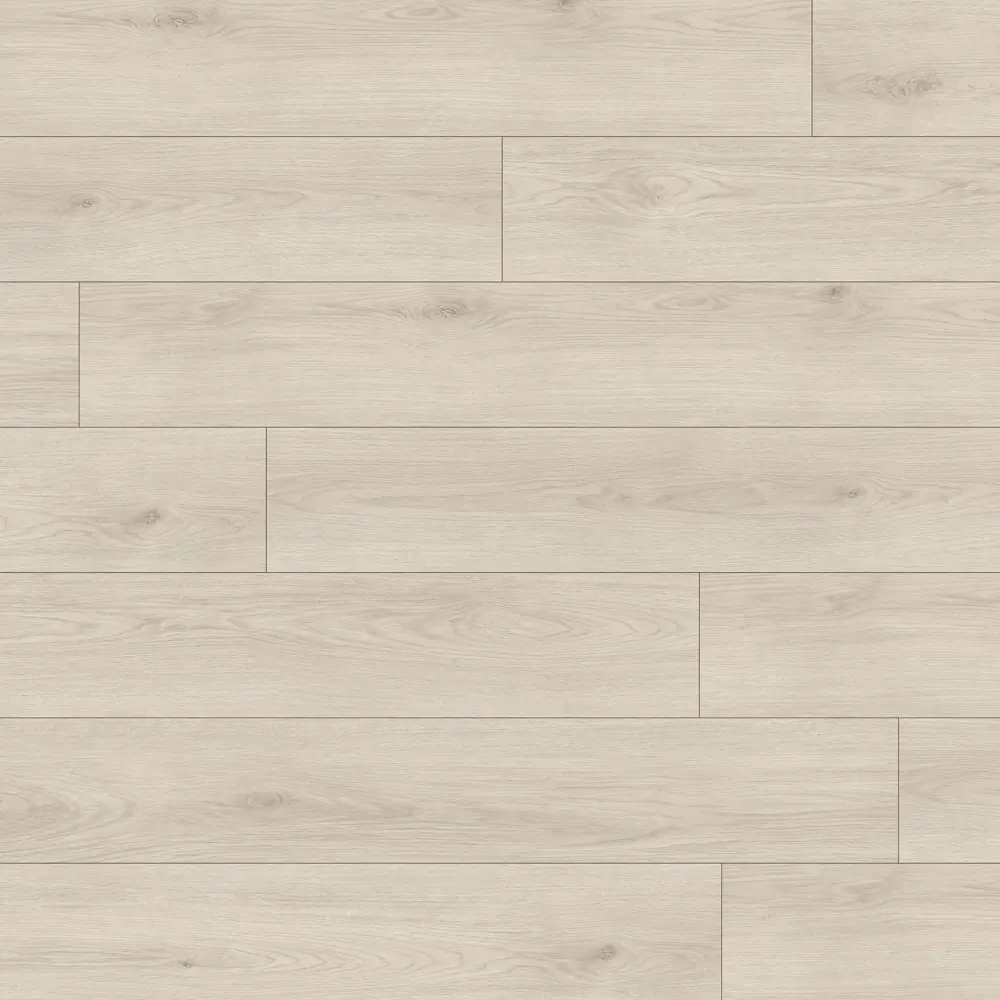 Santreyd SPC плитка Grigio Fiori - стильное напольное покрытие для дома и офиса 89385328 STLM-1424333