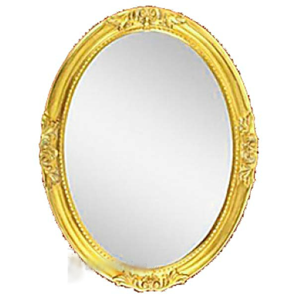 Зеркало MIGLIORE Complementi ML.COM-70.503.NR.AG - черное серебро  - Вид №4