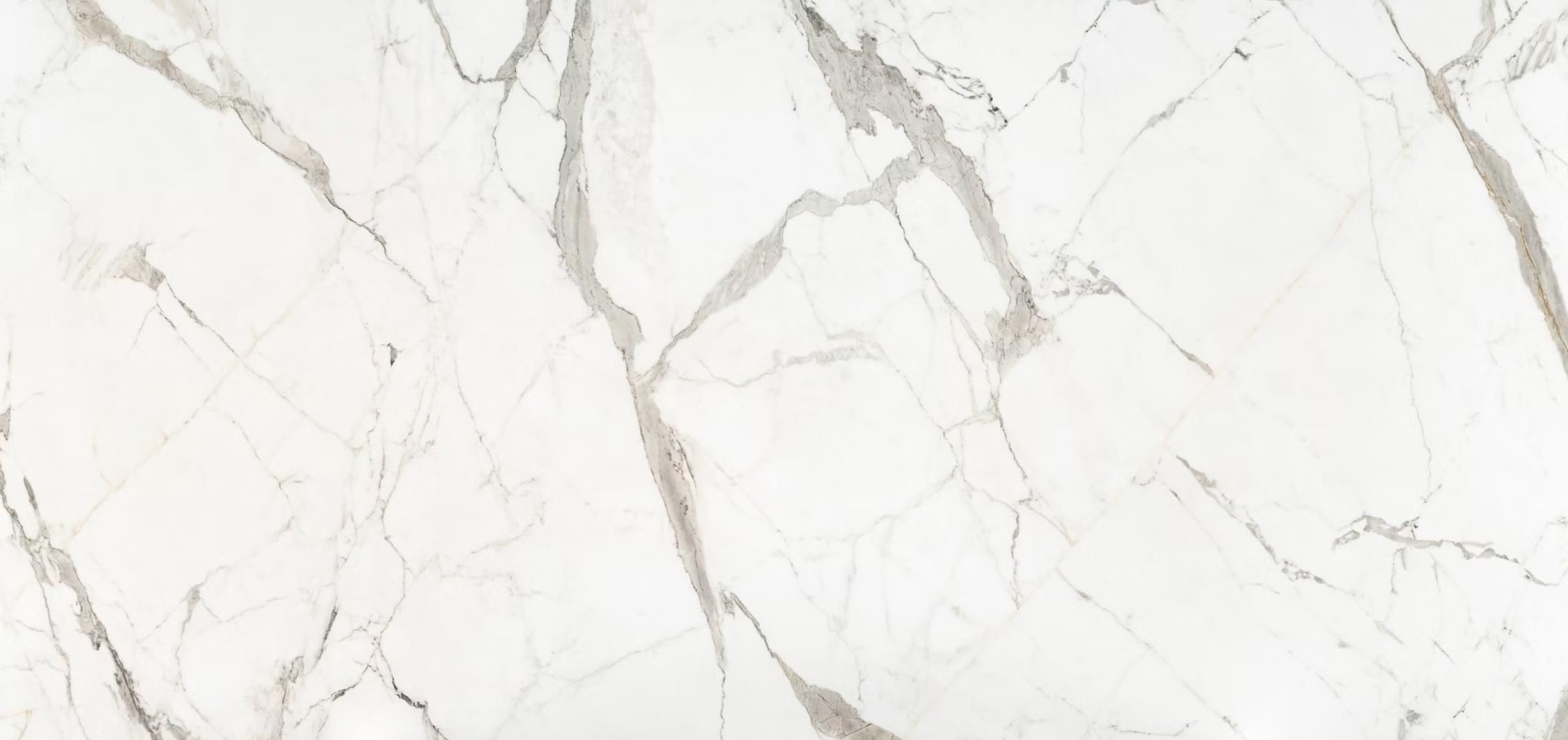 Открытая кухня с холодильником, раковиной, шкафом и барбекю Q-boo ARCH-00031081 - Вид №17