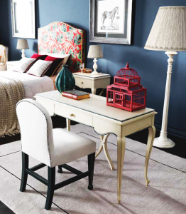 Письменный стол  VITTORIO GRIFONI 2900