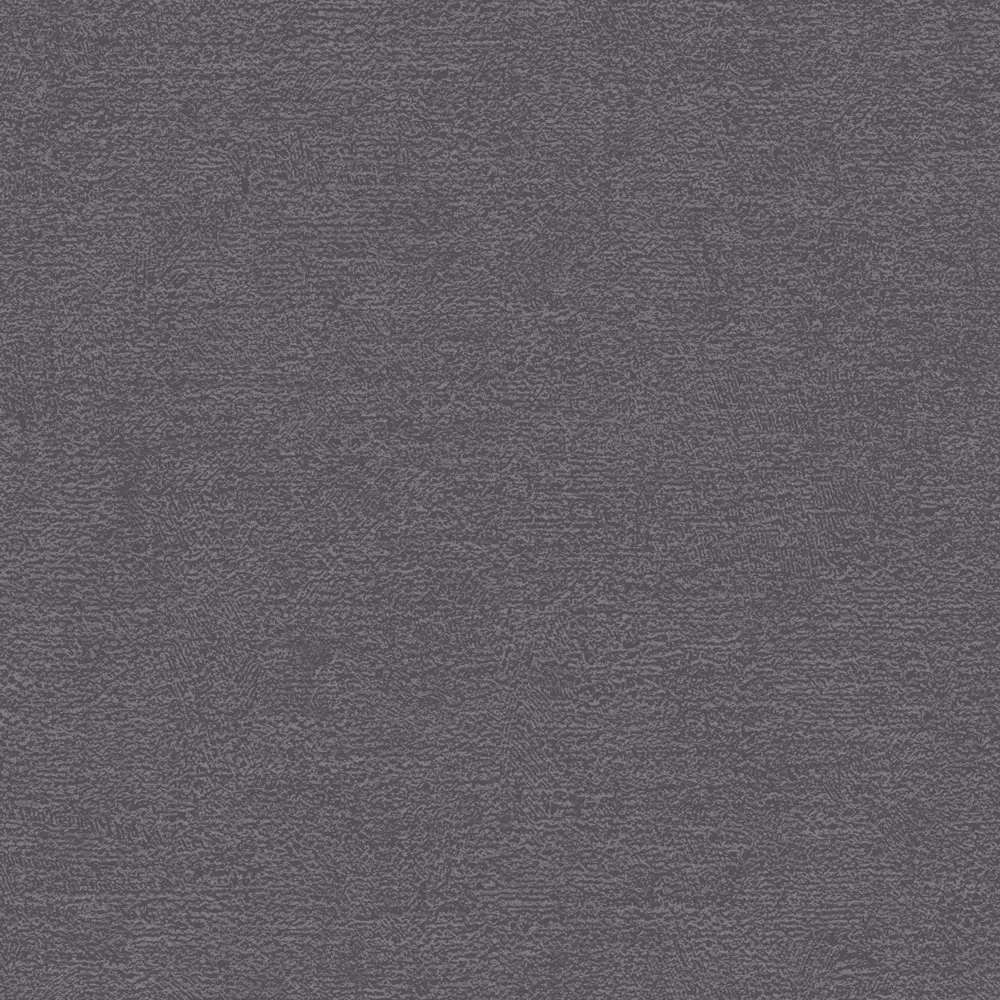 Обои флизелиновые Wallsecret Maya графитовые 1.06 м 8902-19 STLM-2024380 - Вид №2
