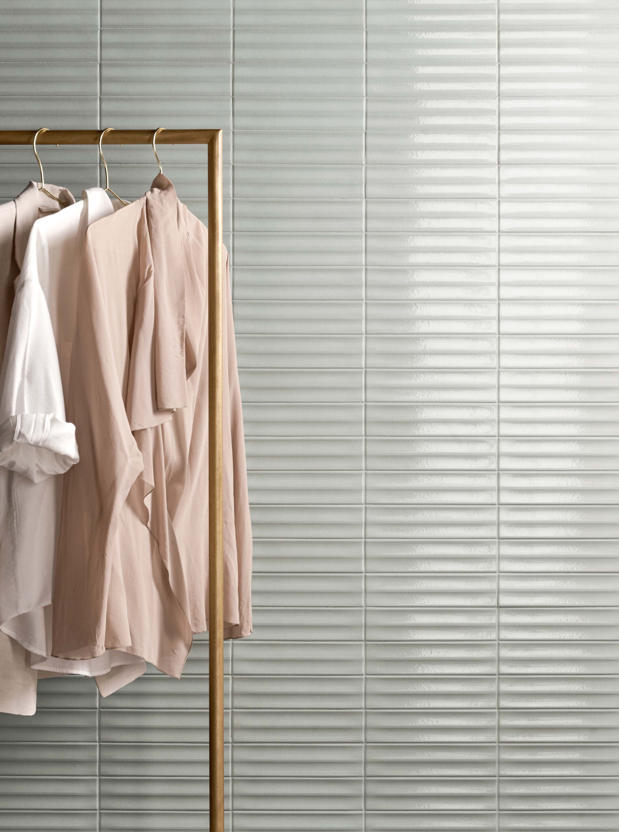 Трехмерное покрытие из глазурованной керамогранита Marca Corona миниатюры ARCH-00111890 - Вид №23